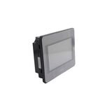 4.3'' TFT(16:9W) Inch Kinco MT4230T MT4230TE  480*272 Ethernet 1Port Human Machine Interface Touch Panel