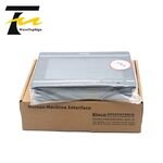 Kinco GL070 GL070E HMI Touch Screen 7 inch 800x480 Ethernet 1 USB Host new Human Machine Interface upgrade MT4434TE MT4434T