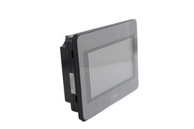 4.3'' TFT(16:9W) Inch Kinco MT4230T MT4230TE  480*272 Ethernet 1Port Human Machine Interface Touch Panel