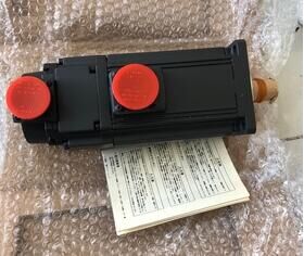 New Original HC-KRFS153B AC Servo Motor