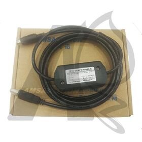 TSXPCX3030-C TSXPCX3030 Suitable Schneider TSX/Neza/Twido/Nano PLC Programming Cable