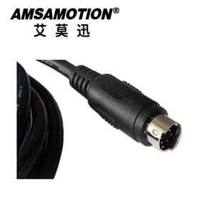 TSXPCX3030-C TSXPCX3030 Suitable Schneider TSX/Neza/Twido/Nano PLC Programming Cable