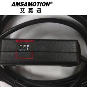 TSXPCX3030-C TSXPCX3030 Suitable Schneider TSX/Neza/Twido/Nano PLC Programming Cable
