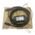 TSXPCX3030-C TSXPCX3030 Suitable Schneider TSX/Neza/Twido/Nano PLC Programming Cable
