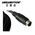 TSXPCX3030-C TSXPCX3030 Suitable Schneider TSX/Neza/Twido/Nano PLC Programming Cable